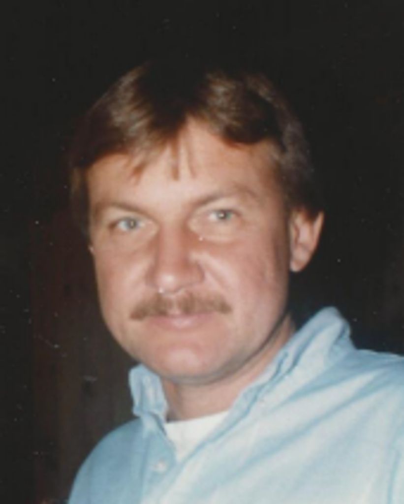 Michael S Pikowski