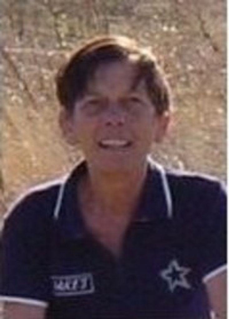 Susan Sulak