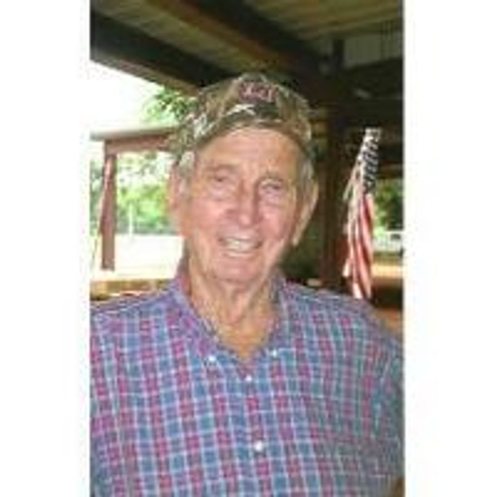 James L. Fargason, Jr.