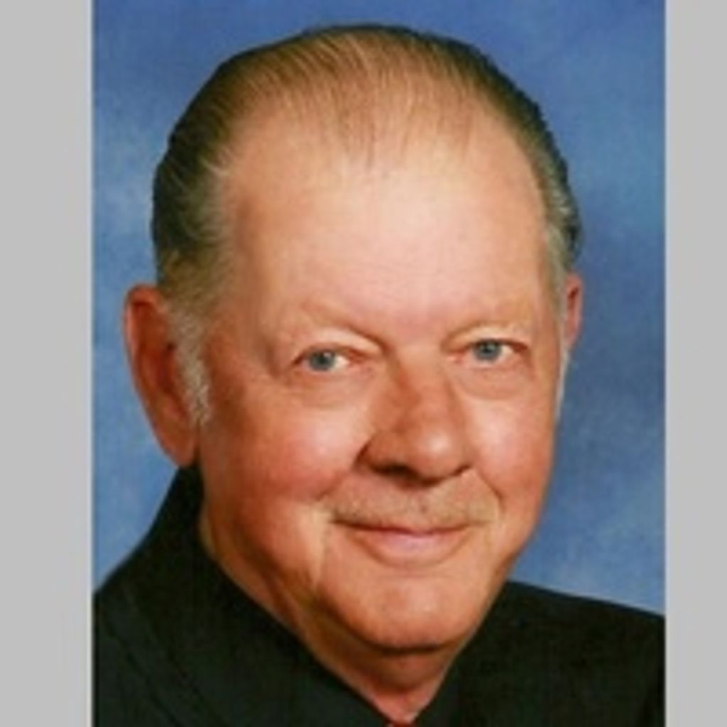 Earl Hegg