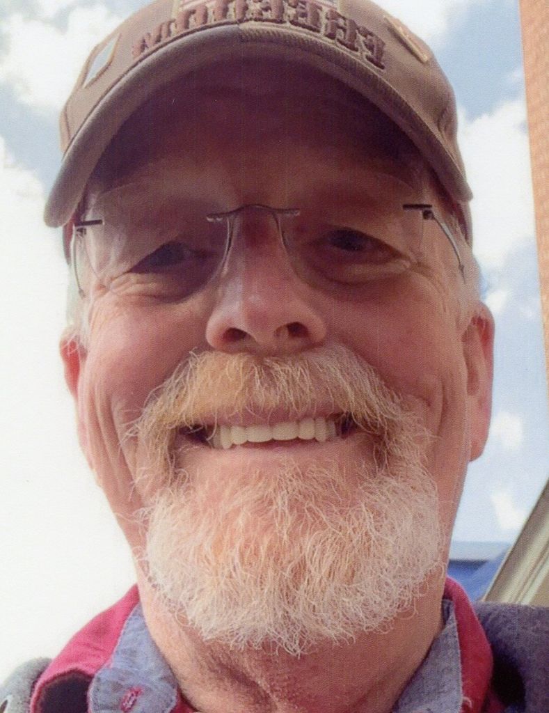 William Coughlin Profile Photo