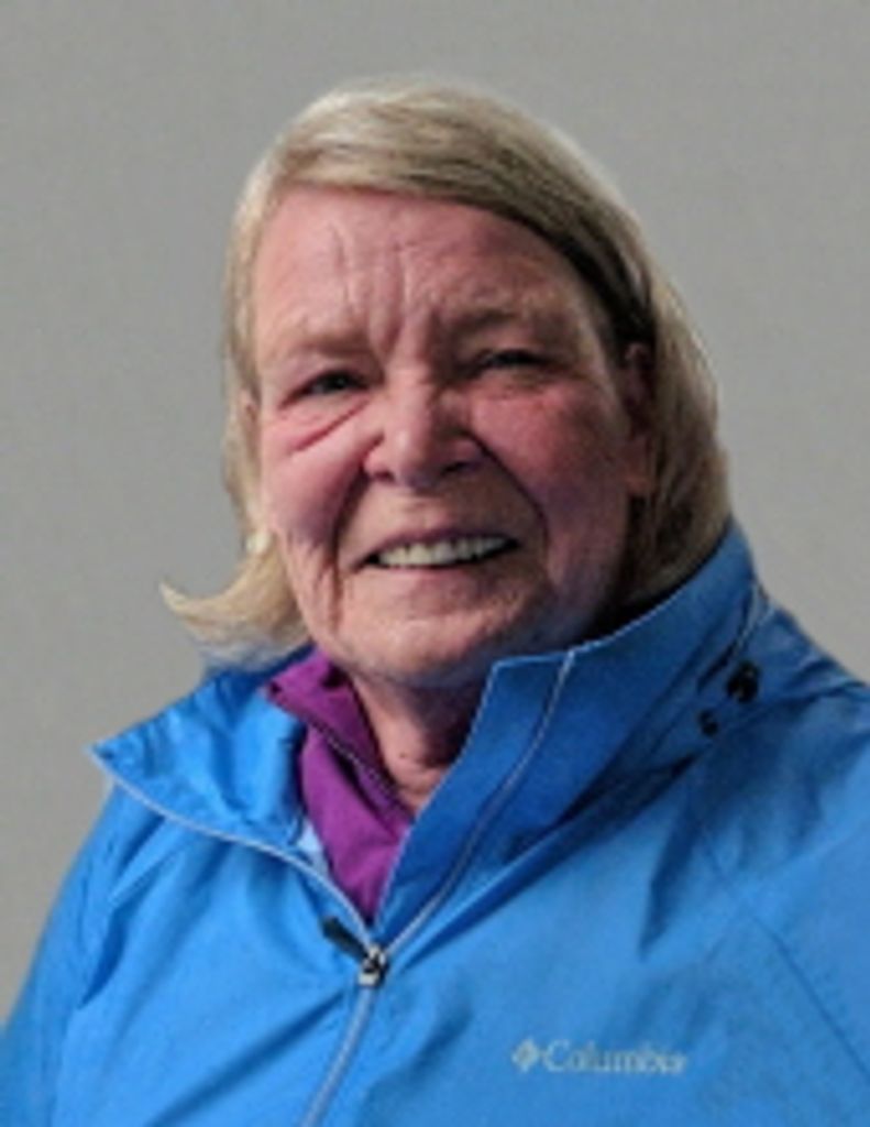 Sandy I. Rickerl Profile Photo