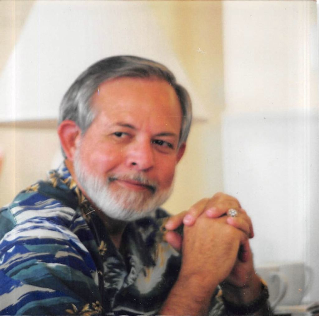 Nelson Sellers
