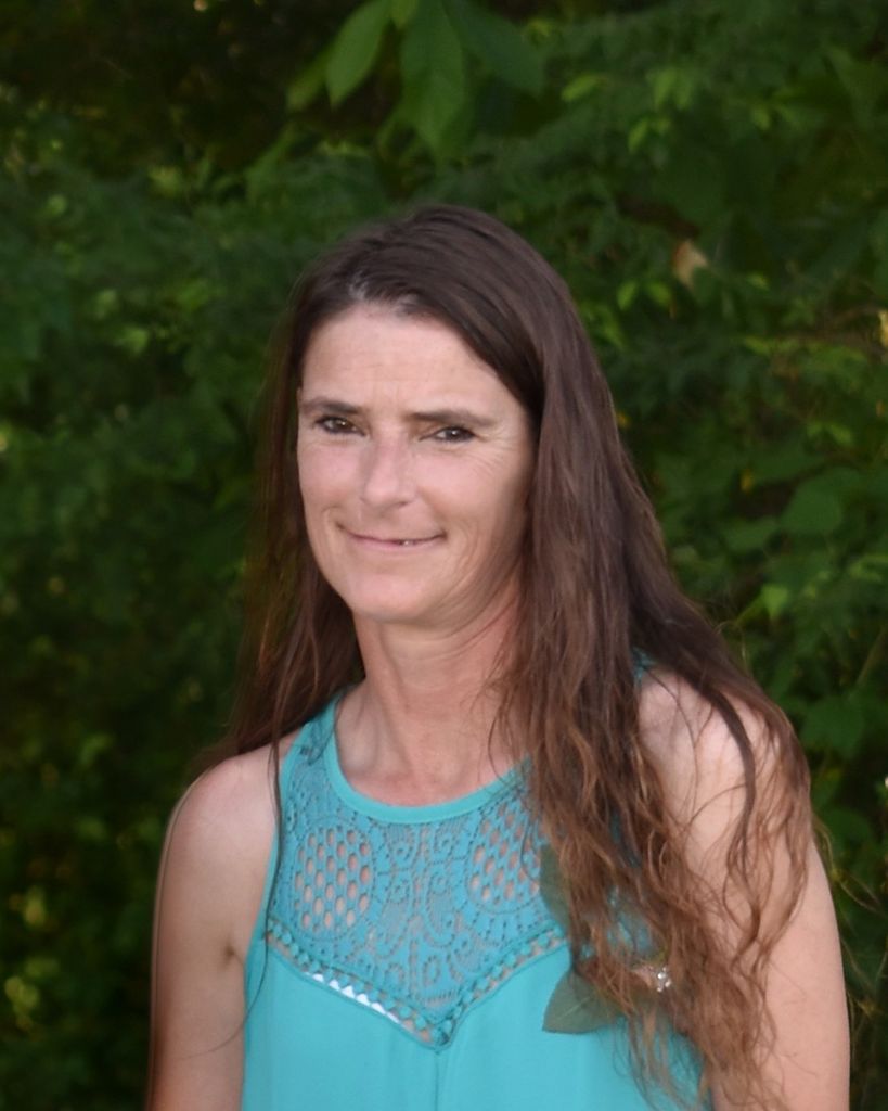 Jennifer Ann Pitney Profile Photo