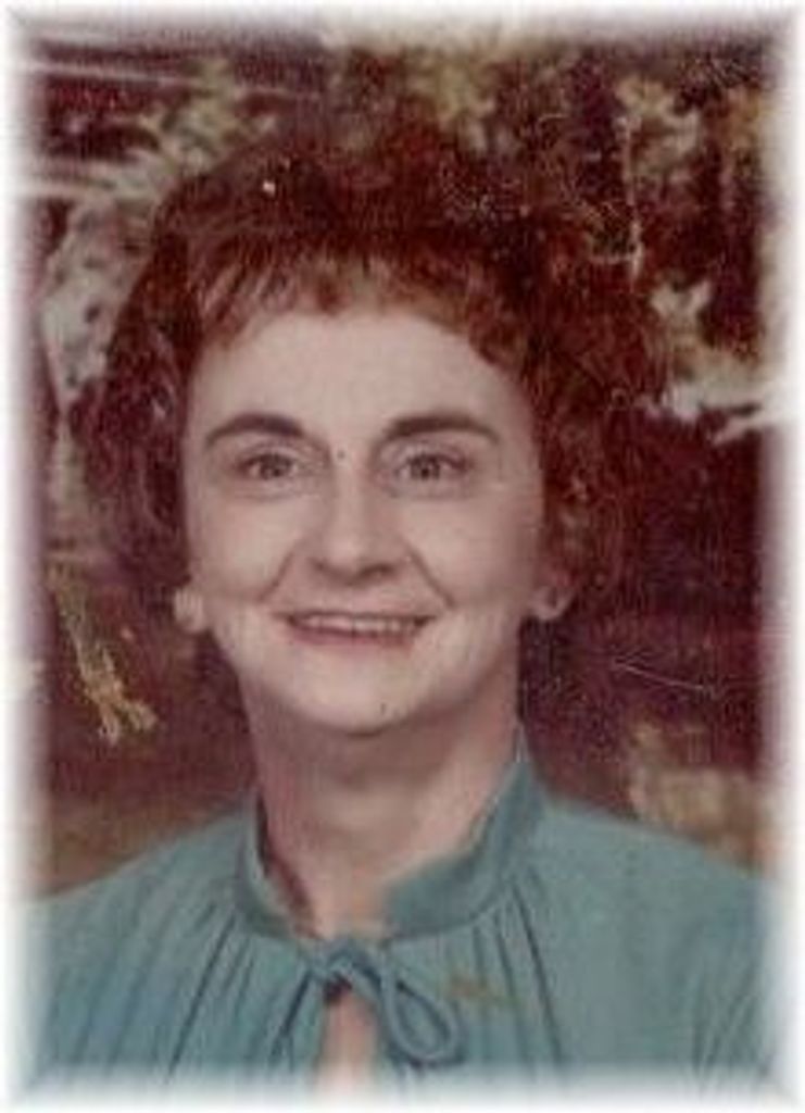 Fay J. Fusilier