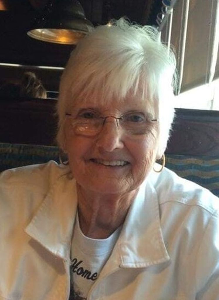 Sharon Kay Houston Profile Photo