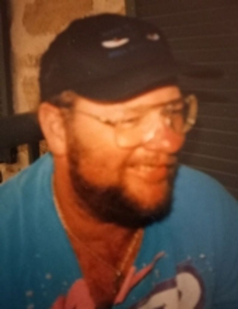 Clinton Ray Bowling