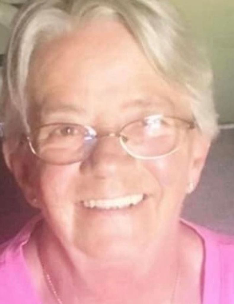 Diane Anderson Profile Photo