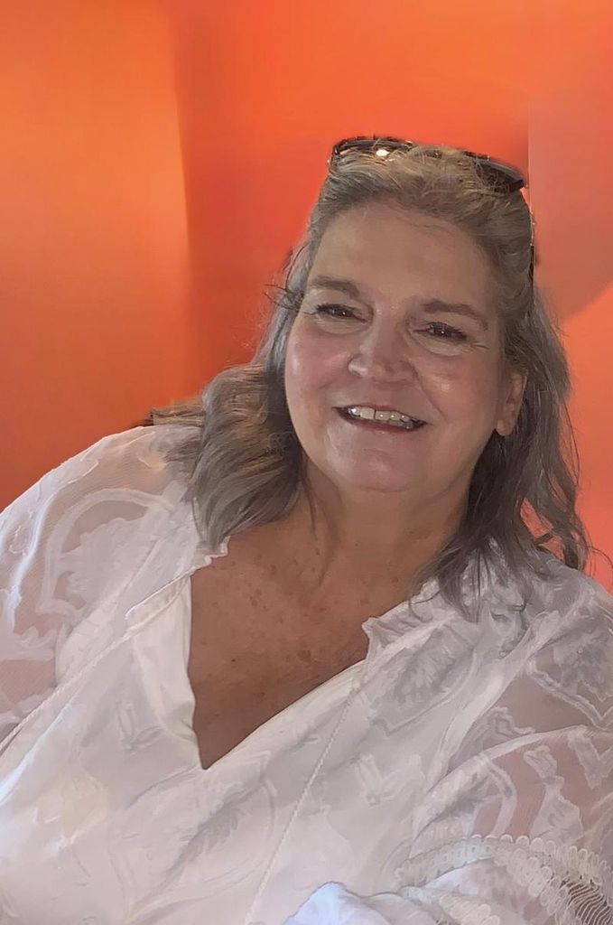 Pamela (Pam) Beth Helbert Profile Photo