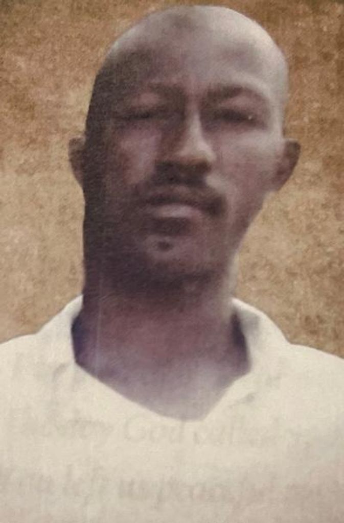 Gregory J. Mays Profile Photo