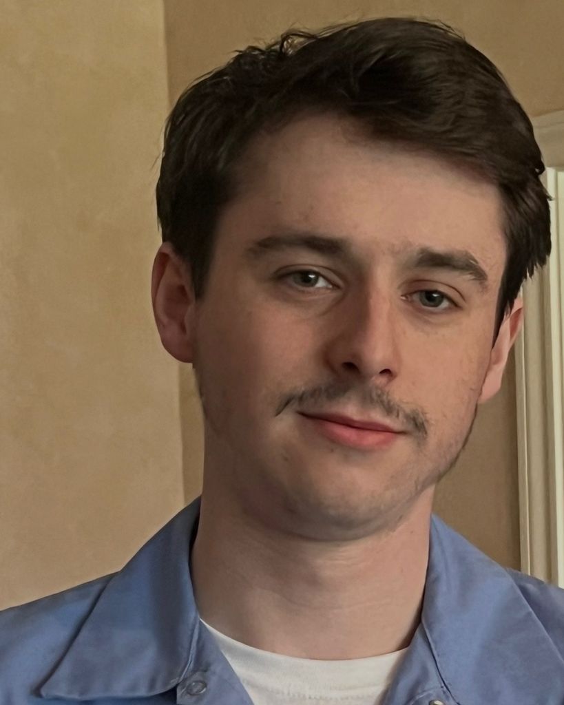 Maddox Thomas Moore Profile Photo