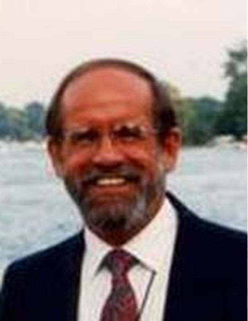 Michael Kosko