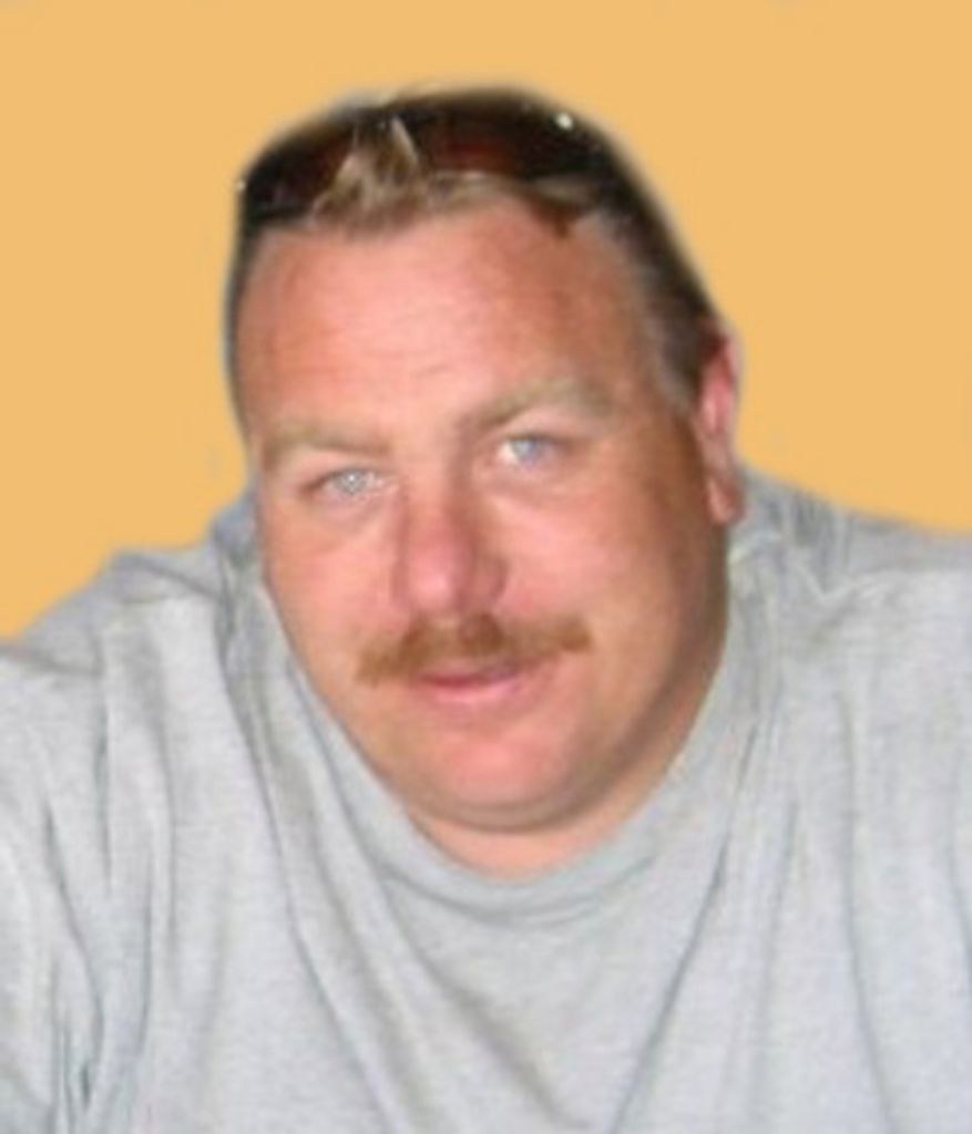 Roy Edwin Green Profile Photo