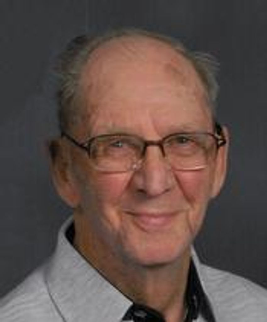 Valerius Caspers