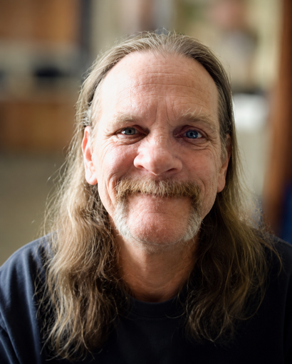 Kevin A. Dupree's obituary image