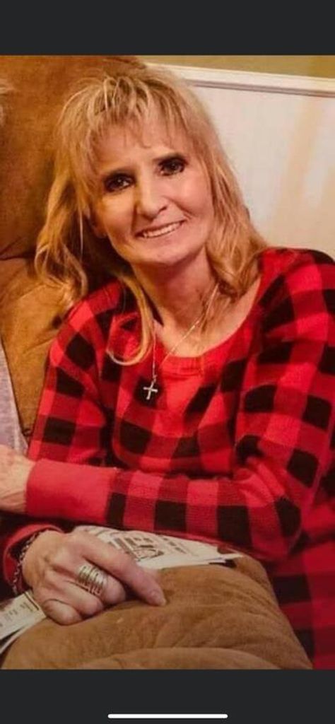 Kari Sanders Profile Photo