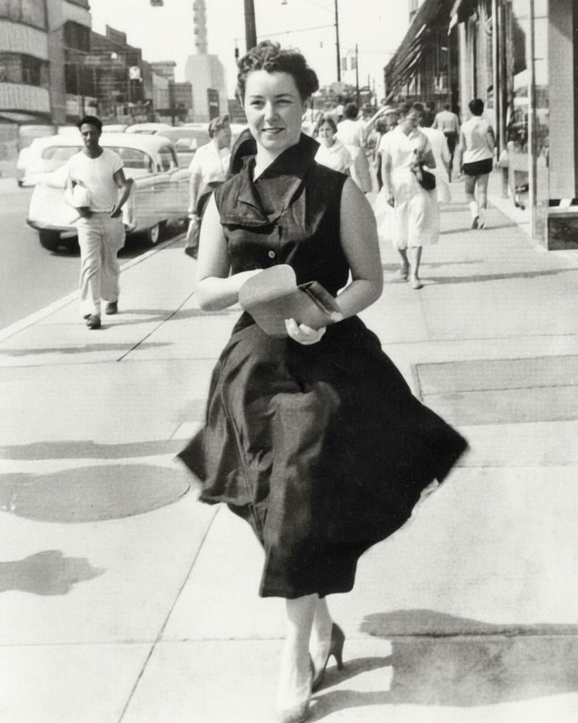 Karen Lee Gracey Profile Photo