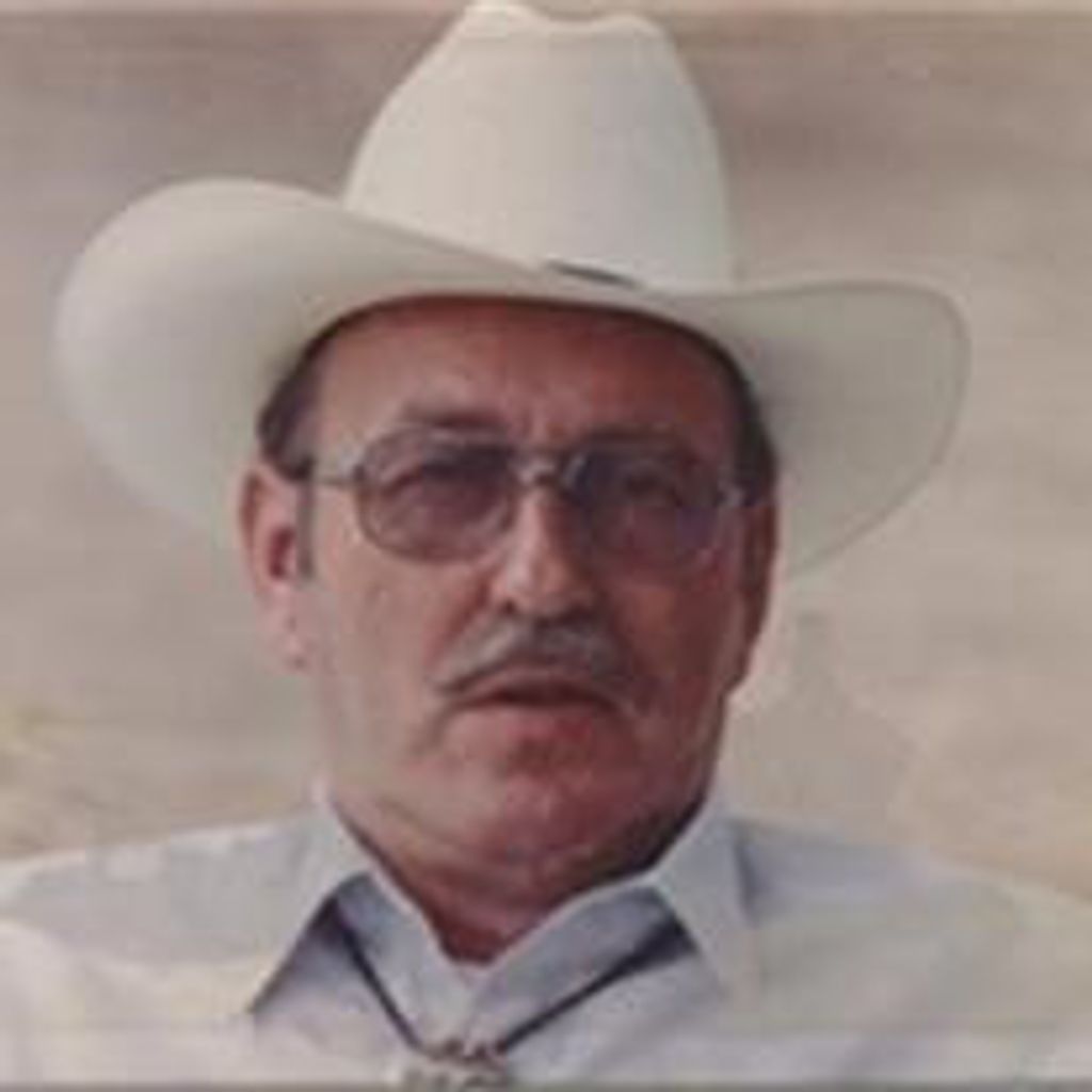 Roland Blackwell