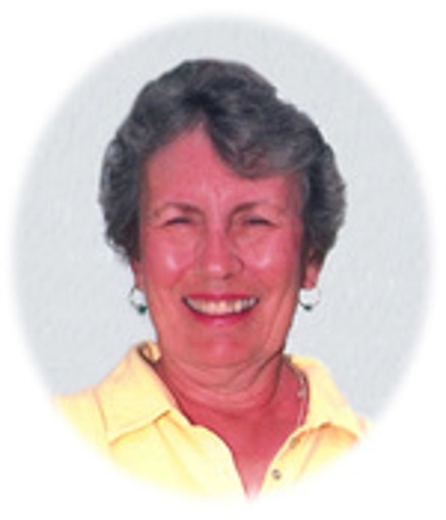 Nathalie Anne (Baer)  Twardy