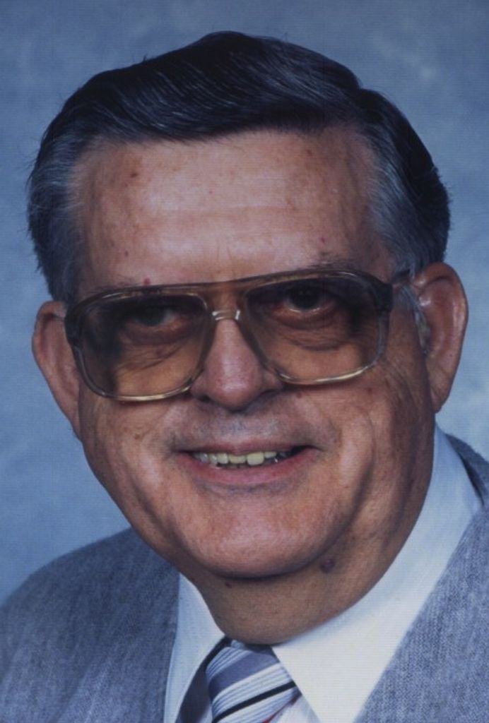 Francis Howard Carney