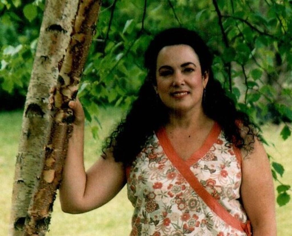 Mayra Ivonne Rivera Agosto