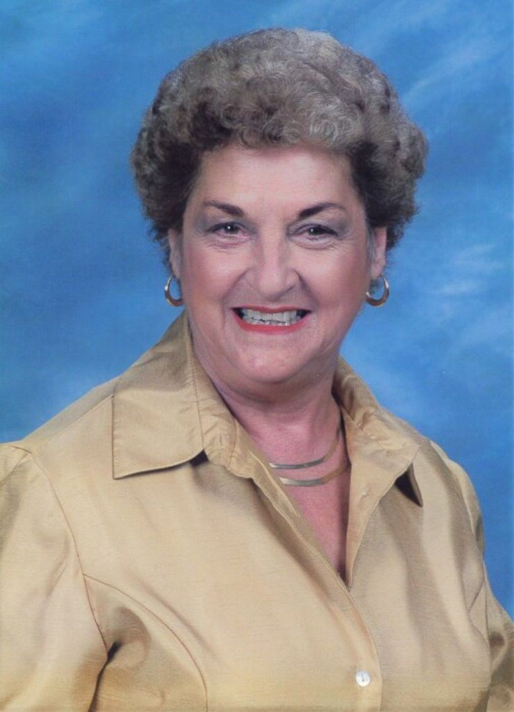 Bonda Whitley