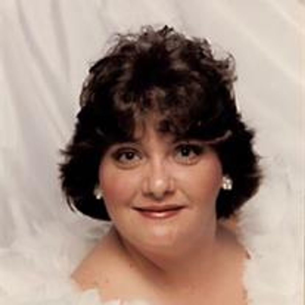 Myrna A. Hallman Profile Photo