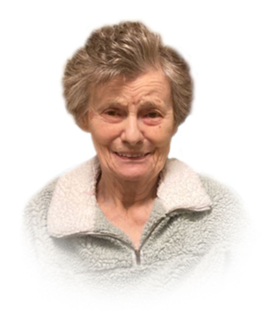 Jean A. Weist Profile Photo