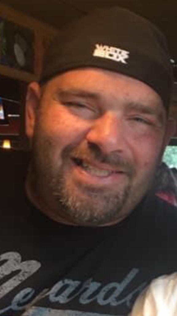 William Bekkering Profile Photo