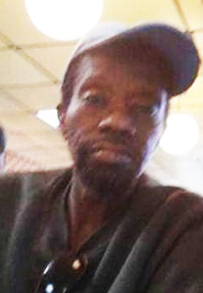 Jackie Maurice Smith Profile Photo