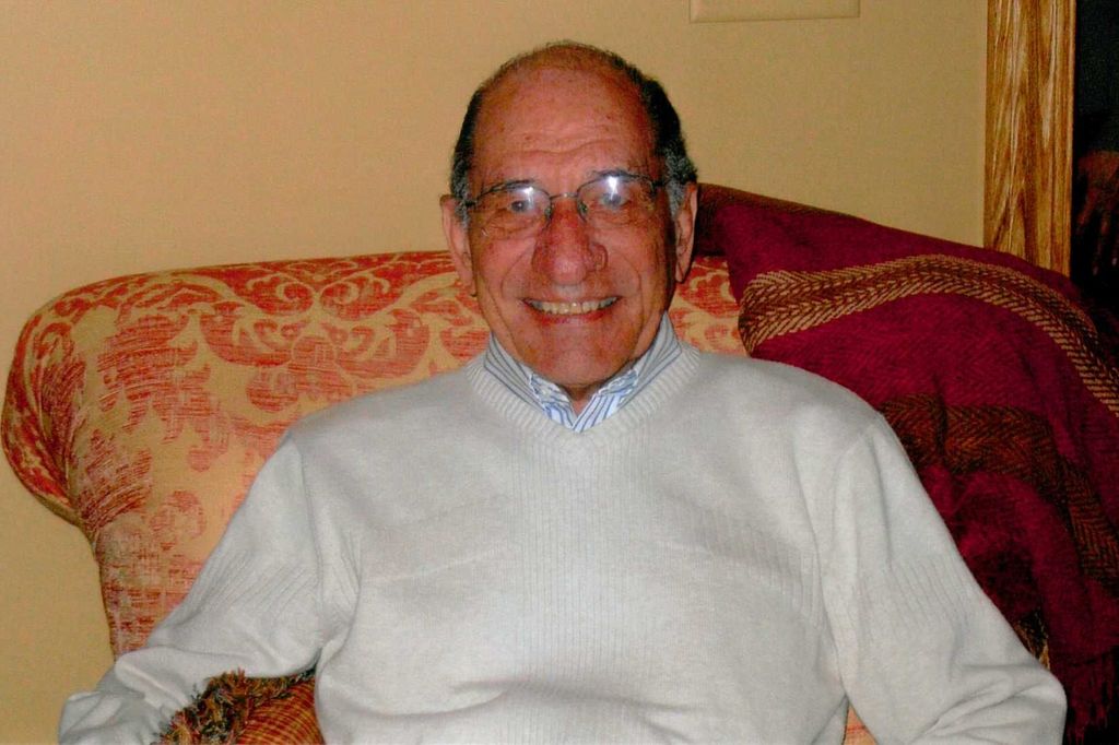 Patsy (Pat) Alexander Profile Photo