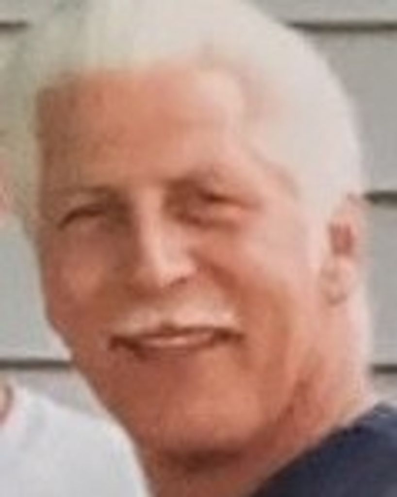 Marshall H. Snovsky Profile Photo