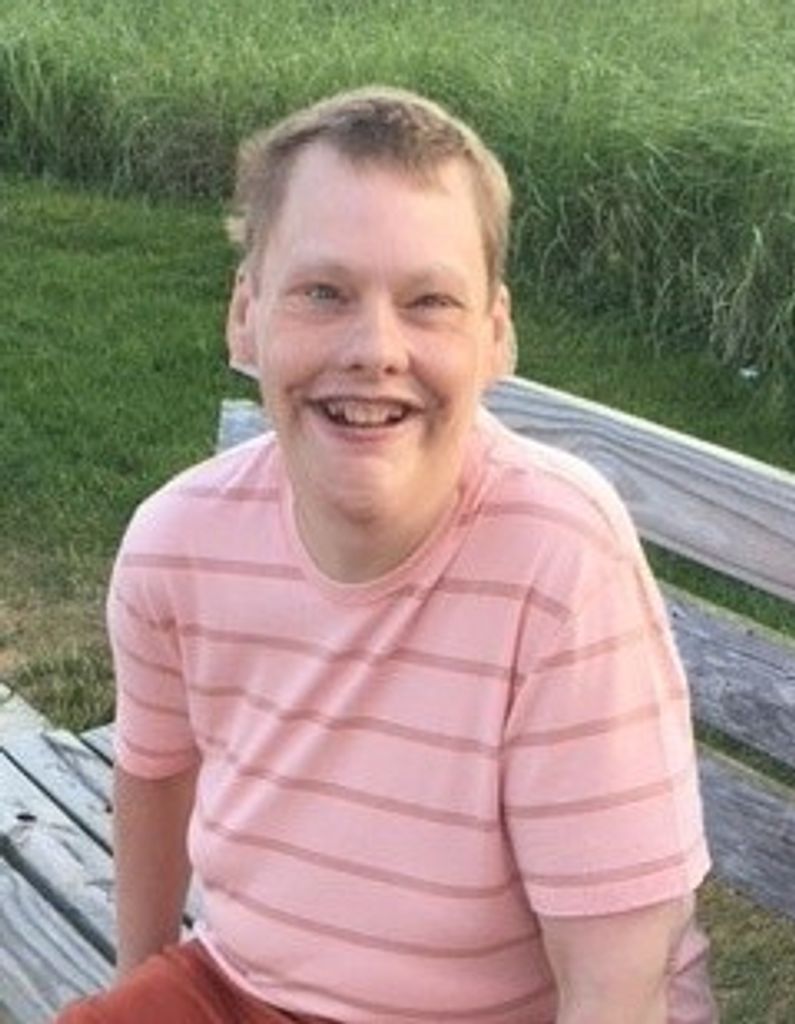 Daniel "Danny" Dyroff
