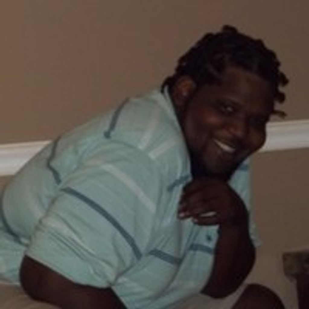 Afred Lewis Mayse, Ii Profile Photo