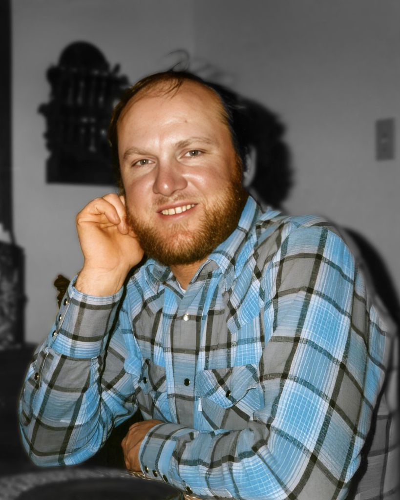 Matthew R. Puariea