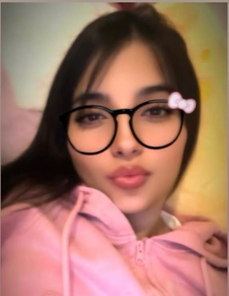 Paula Sofía Orozco Vásquez Profile Photo