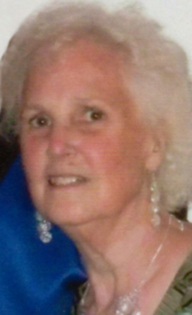 Bonna Getto Profile Photo