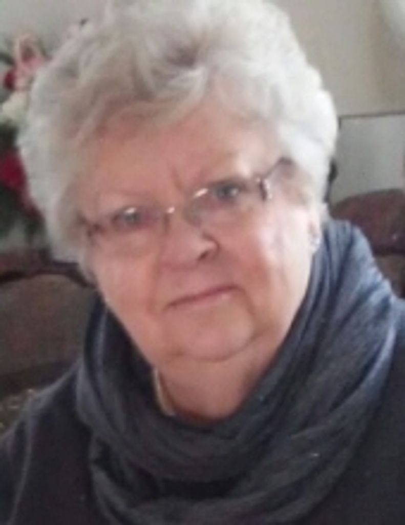 Sandy J. Gurno