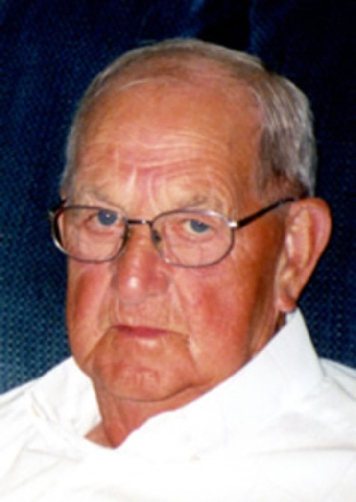 Dewayne Richard Fry Profile Photo