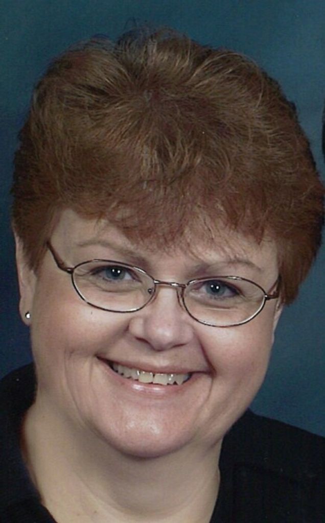 Cynthia "Cindy" Diane (Thompson)  Hillyer Profile Photo