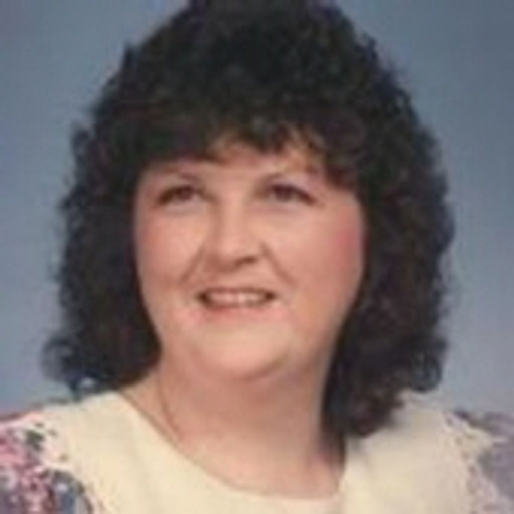 Cheri Venette German