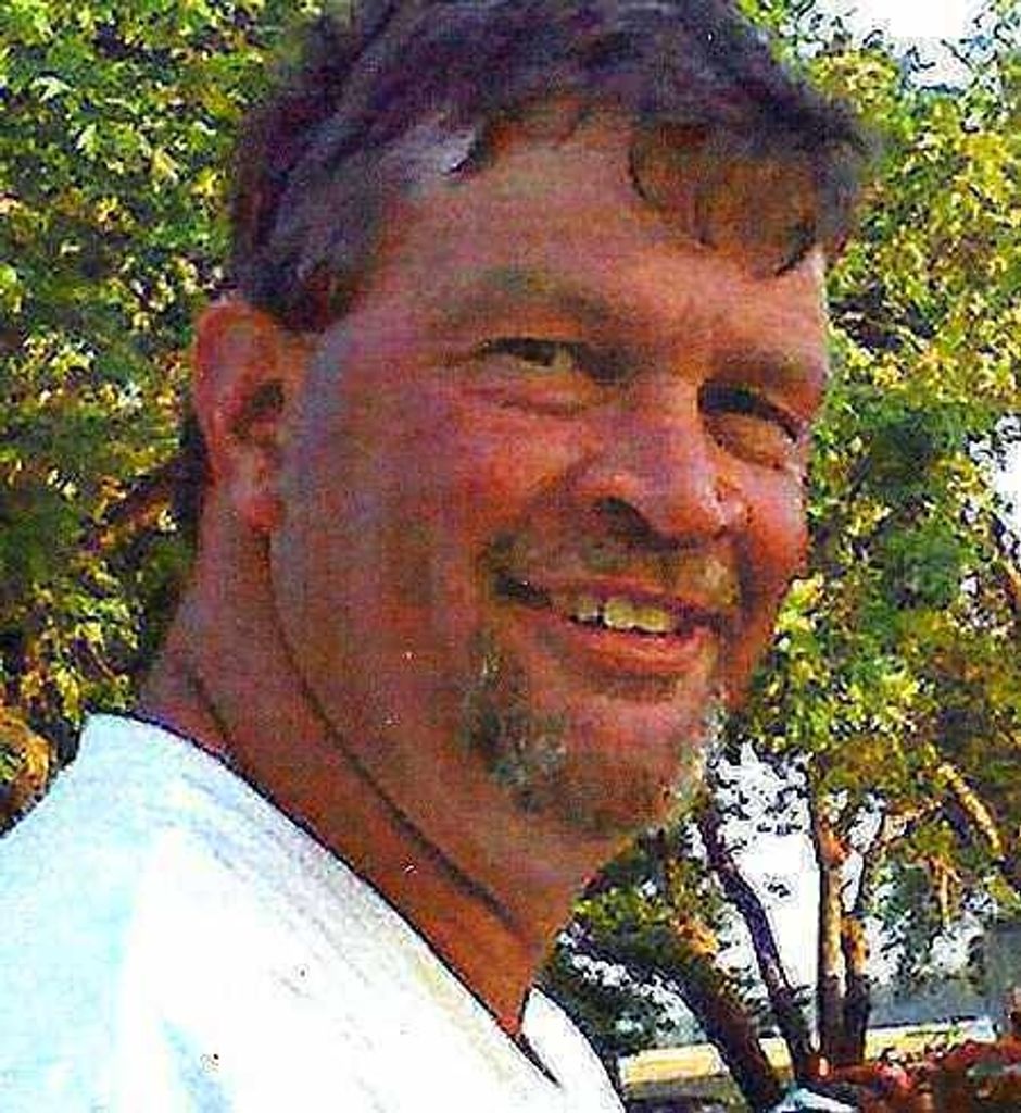 Robert Jeffrey Craig Profile Photo