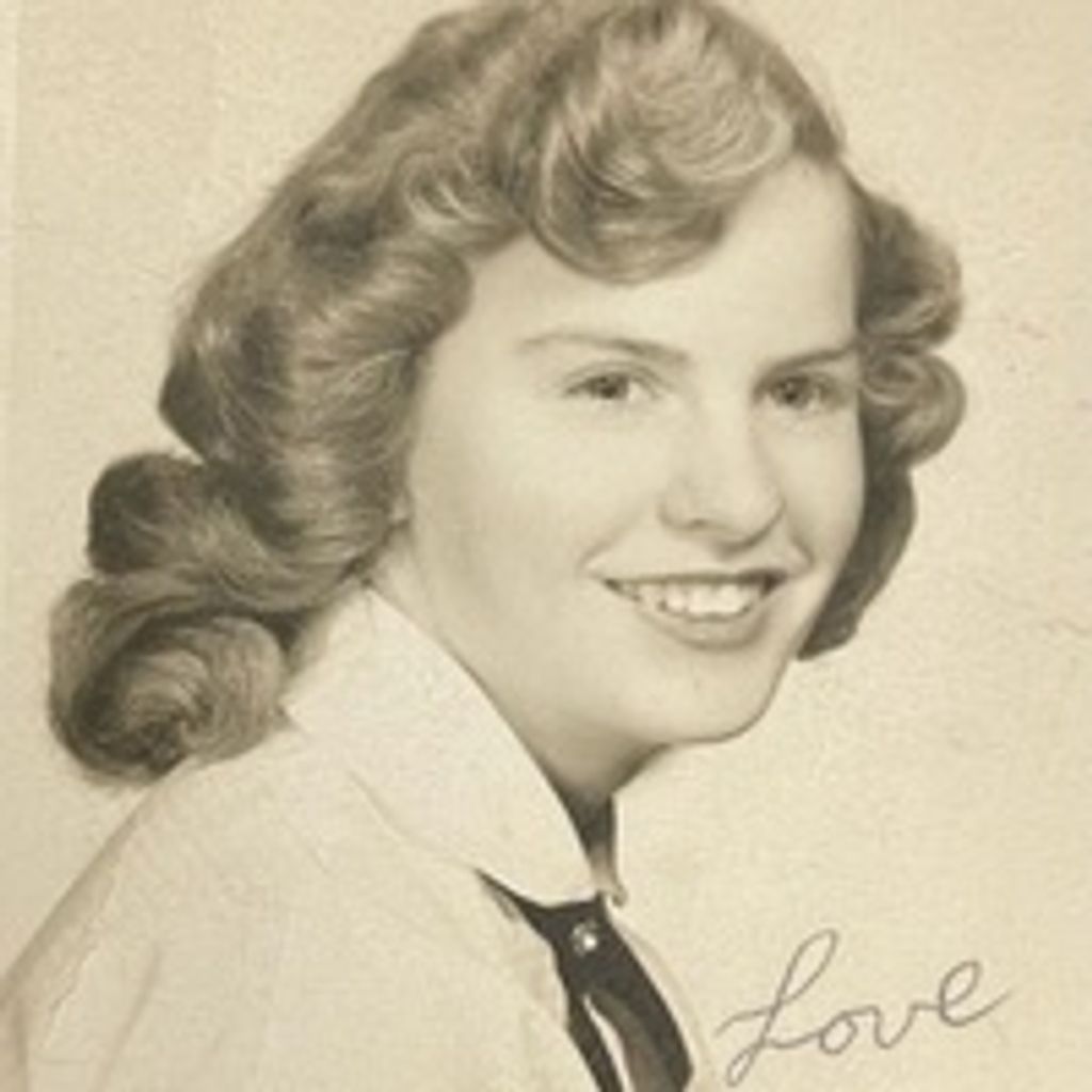Donna Goodwin Profile Photo
