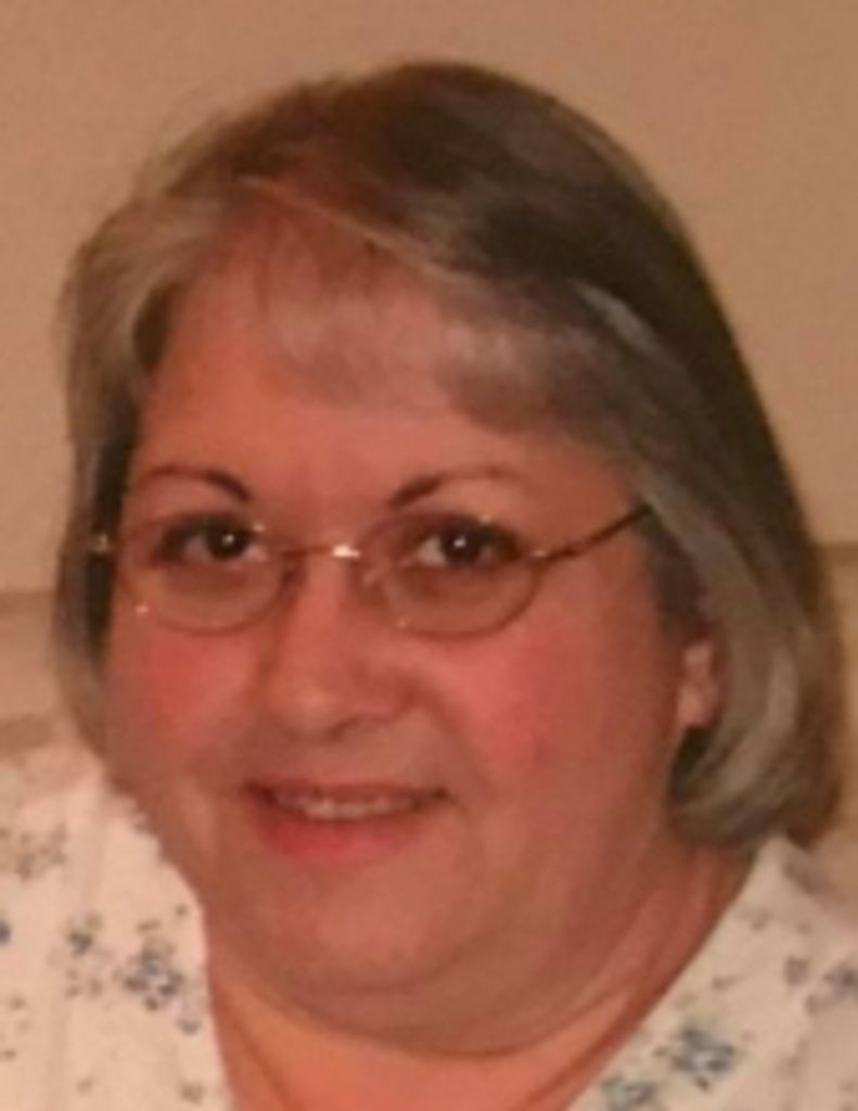 Kathleen Langer Profile Photo