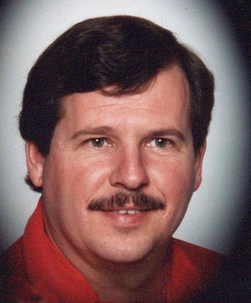 Rex Allan Warner Profile Photo