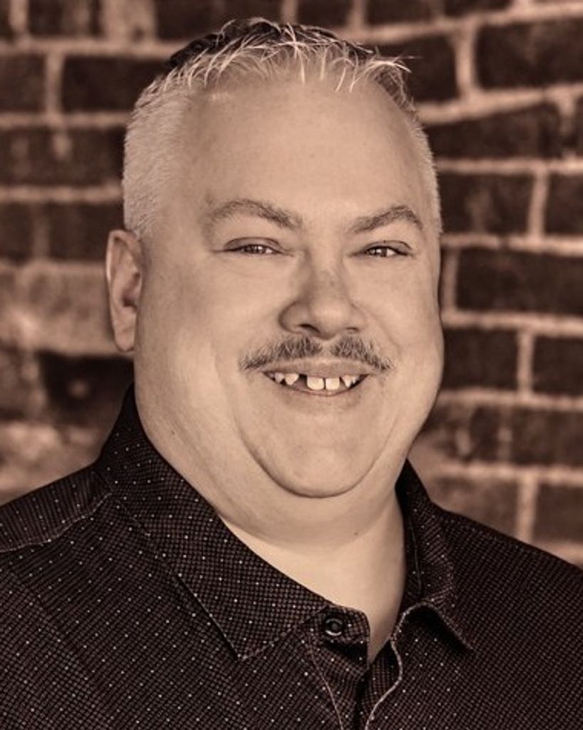 Dean Douglas "Bones" Warnecke Profile Photo