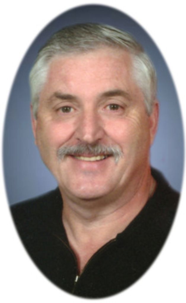 George A. Krantz, Jr.