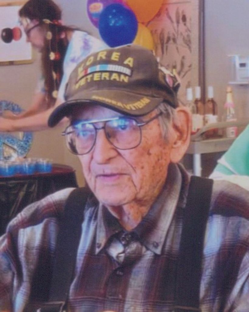 Lawrence L. Kliemann Jr. Profile Photo