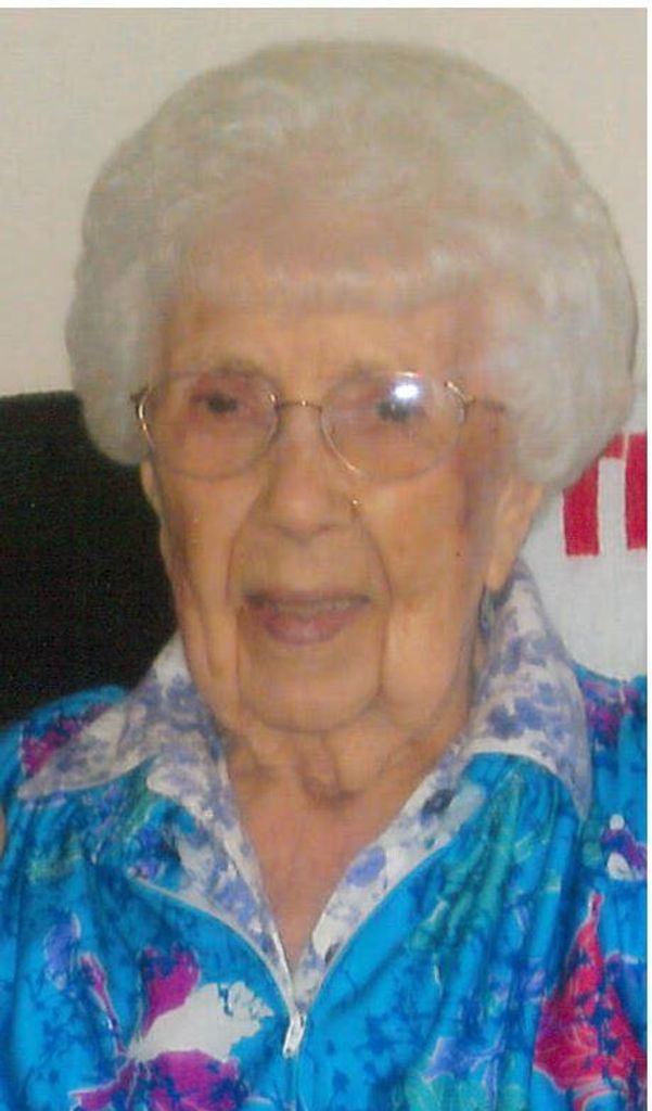 Margaret  L. Bachman