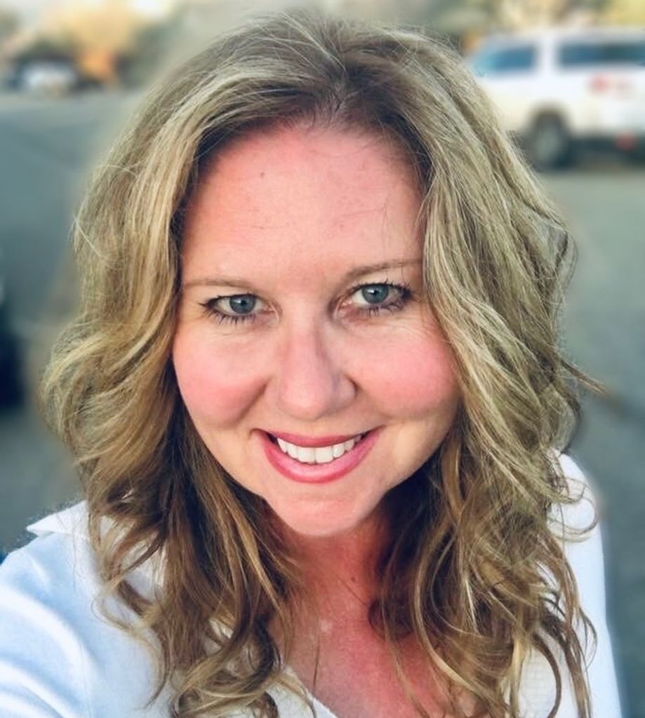 Shannon Renee Kaljian